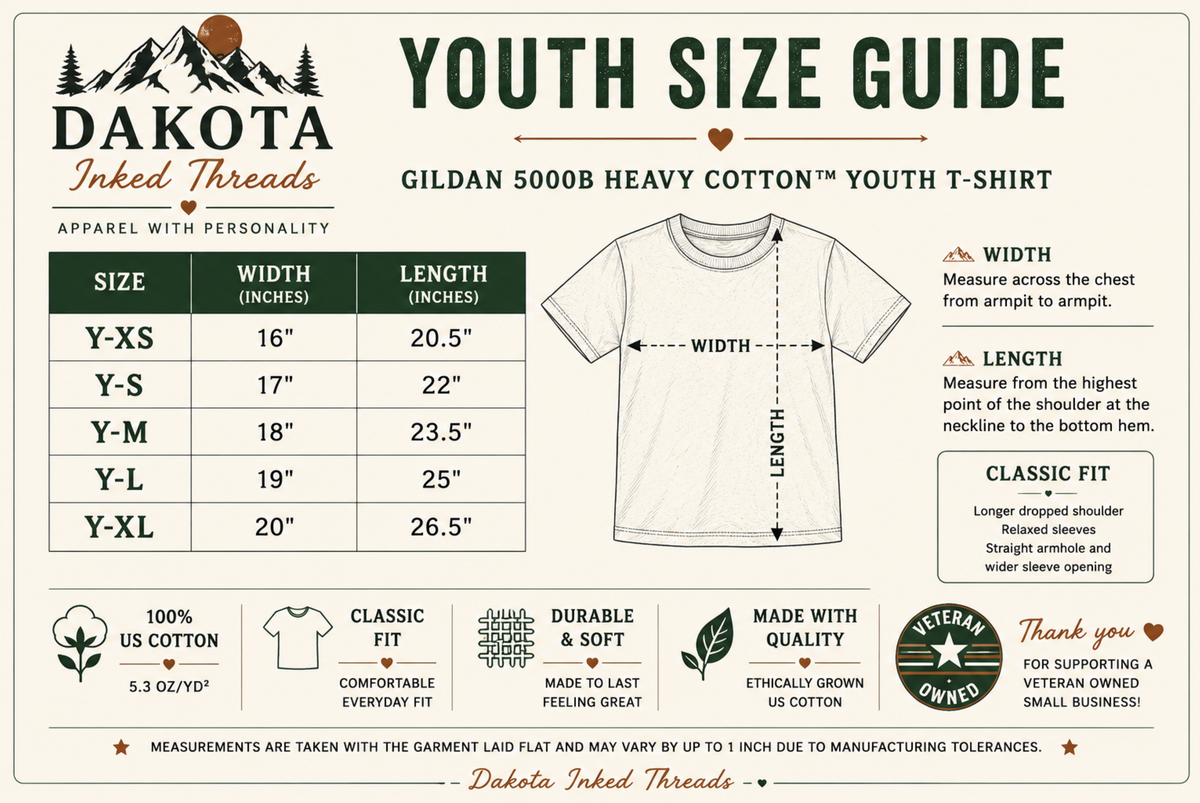 Cute Cougar Game Day Spirit Shirt