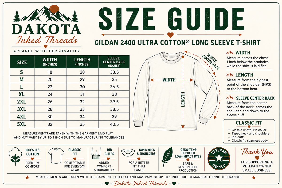 Viborg-Hurley FFA Long Sleeve T-Shirt 2026-27