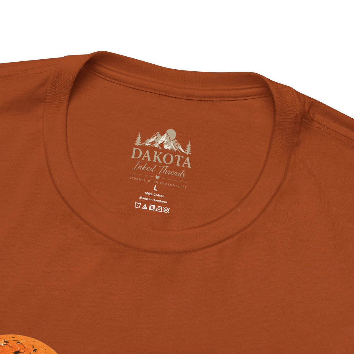 Dead Tired Halloween Shirt | Vintage Skeleton Halloween Tee | Funny Spooky Season Shirt | Bella+Canvas Fall Halloween Graphic Tee | Bella+Canvas Dead Tired Halloween Tee