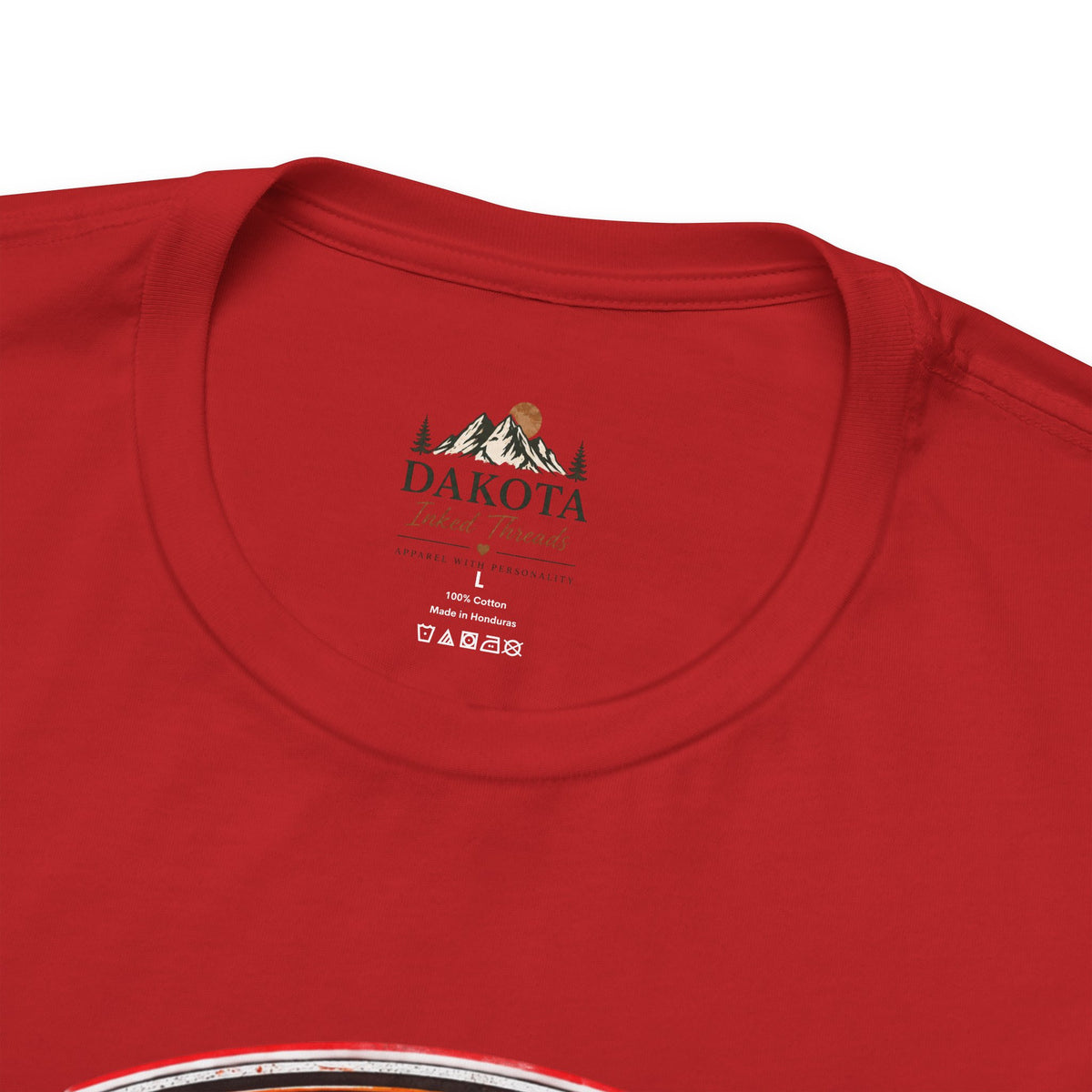 Cougar Volleyball Spirit Shirt – Cougar Pride Volleyball Fan Tee