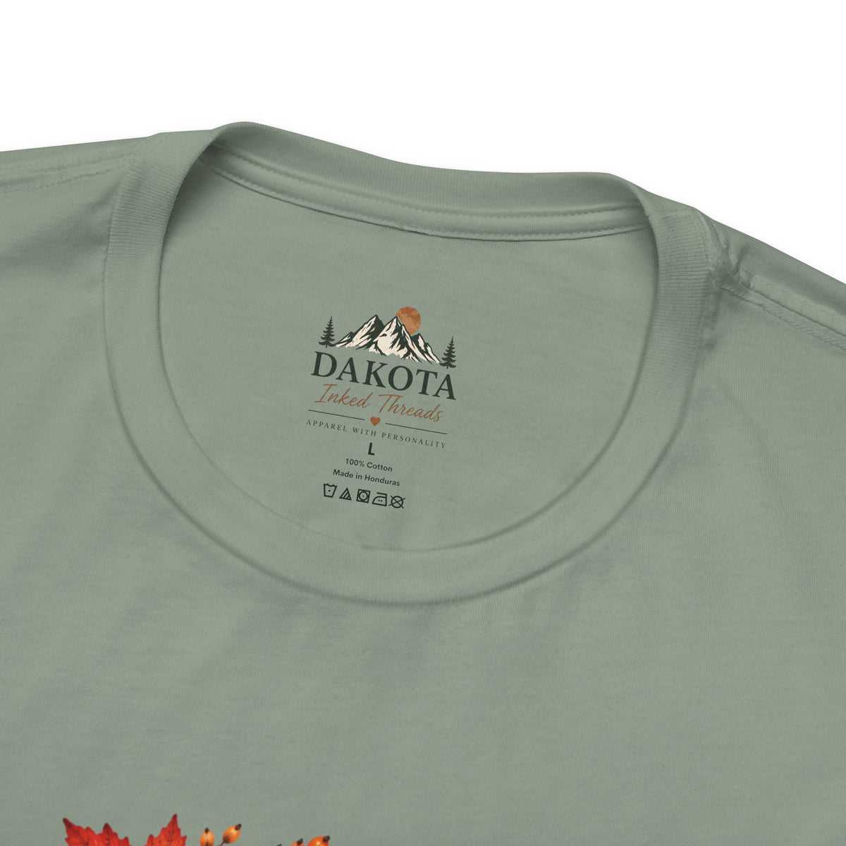 Cider Season Owl Shirt | Cozy Fall Shirt | Autumn Owl Graphic Tee | Cute Cider Season Shirt | Pumpkin Spice Fall Tee