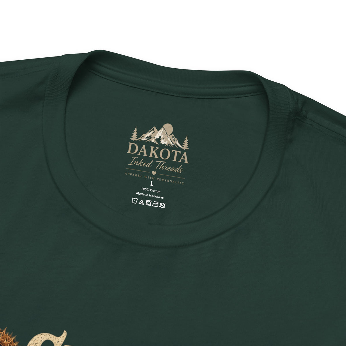 Fall Shirt | Pumpkins & Cider Tee | Cozy Autumn Shirt | Chestnuts Scarecrows Pinecones & Campfires | Fall Graphic Tee