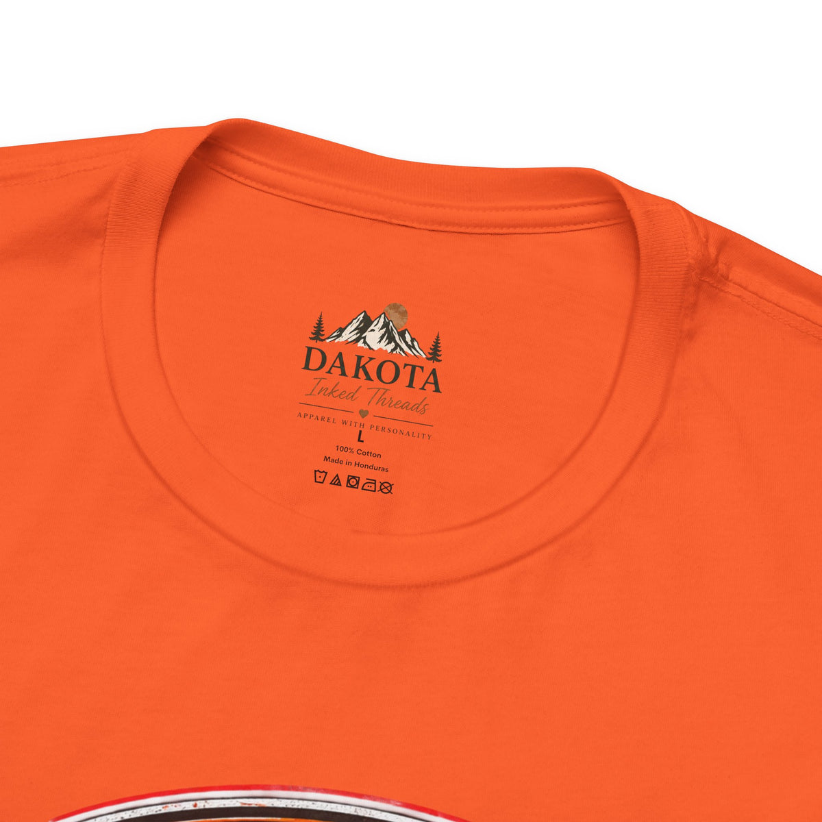 Cougar Volleyball Spirit Shirt – Cougar Pride Volleyball Fan Tee