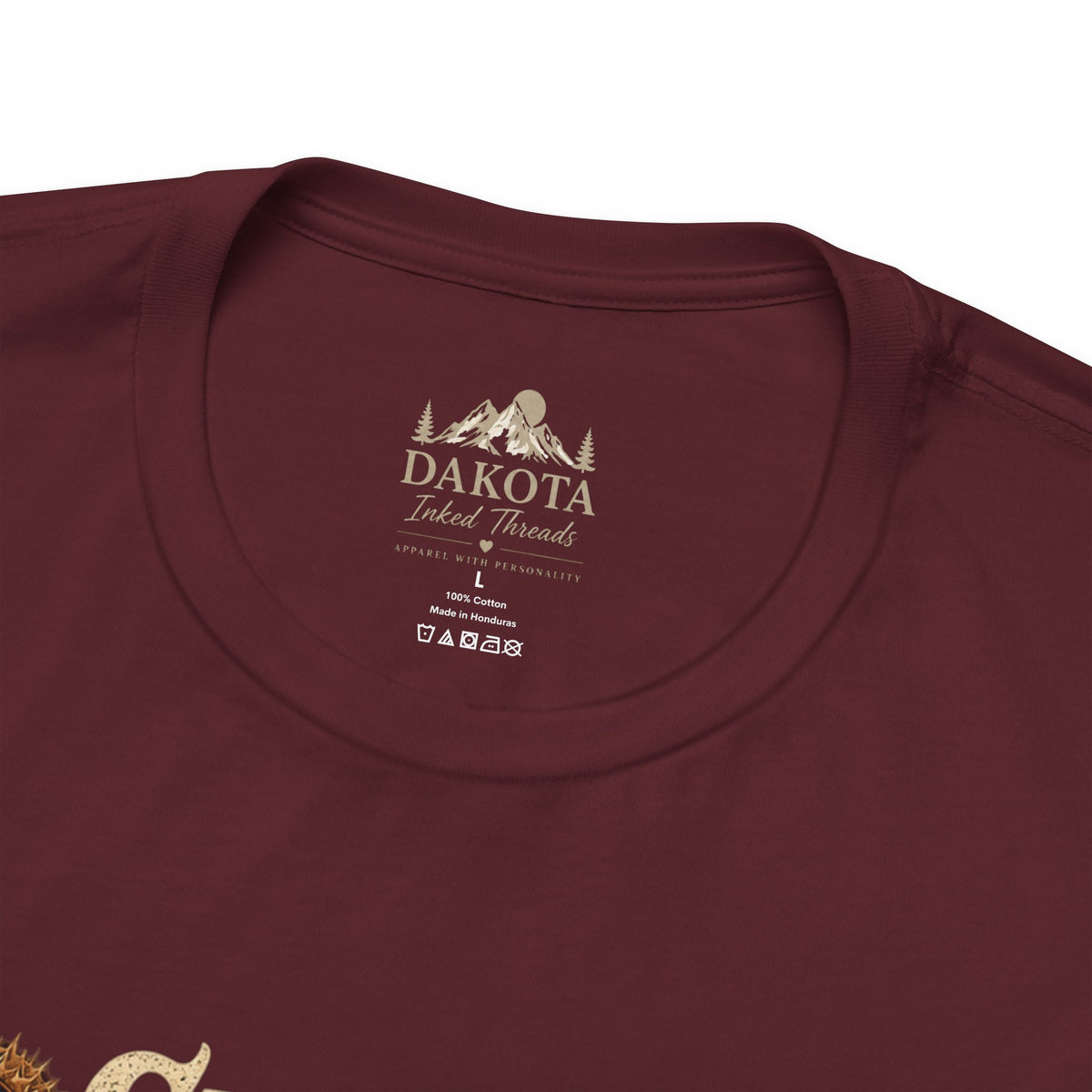 Fall Shirt | Pumpkins & Cider Tee | Cozy Autumn Shirt | Chestnuts Scarecrows Pinecones & Campfires | Fall Graphic Tee