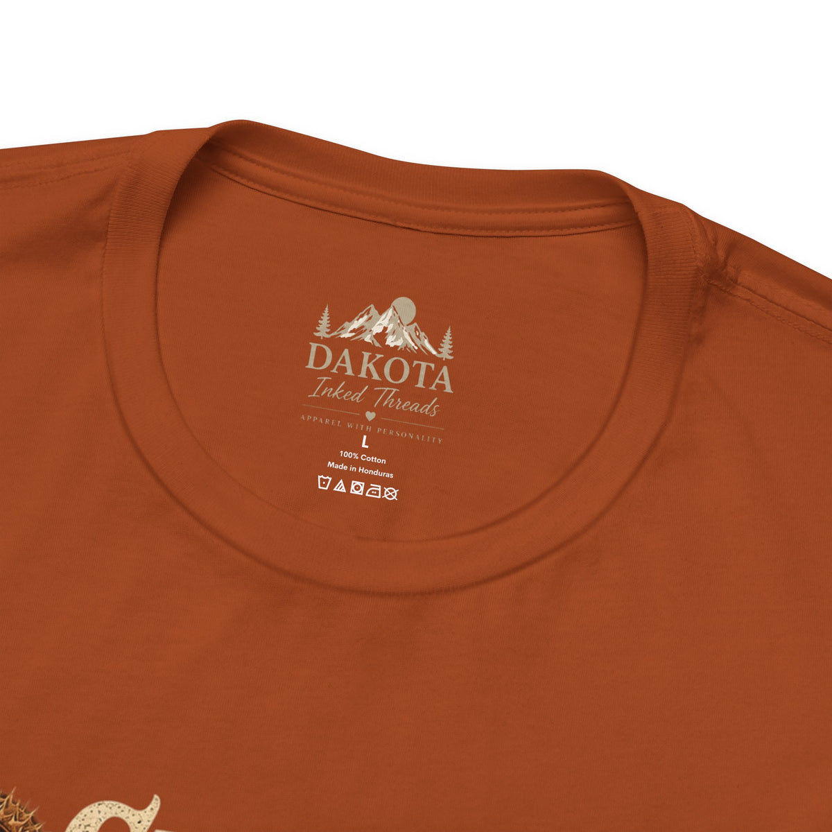 Fall Shirt | Pumpkins & Cider Tee | Cozy Autumn Shirt | Chestnuts Scarecrows Pinecones & Campfires | Fall Graphic Tee