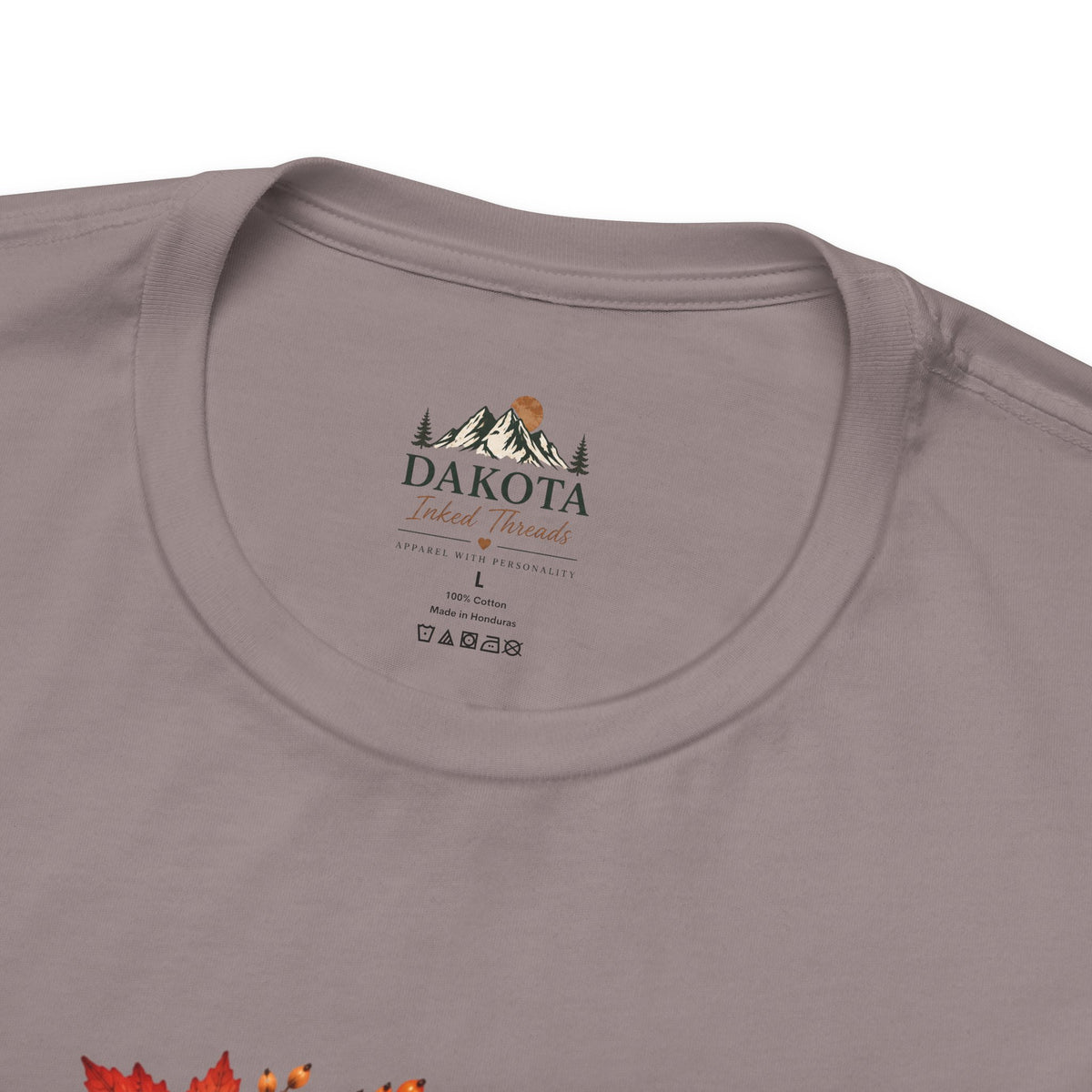 Cider Season Owl Shirt | Cozy Fall Shirt | Autumn Owl Graphic Tee | Cute Cider Season Shirt | Pumpkin Spice Fall Tee