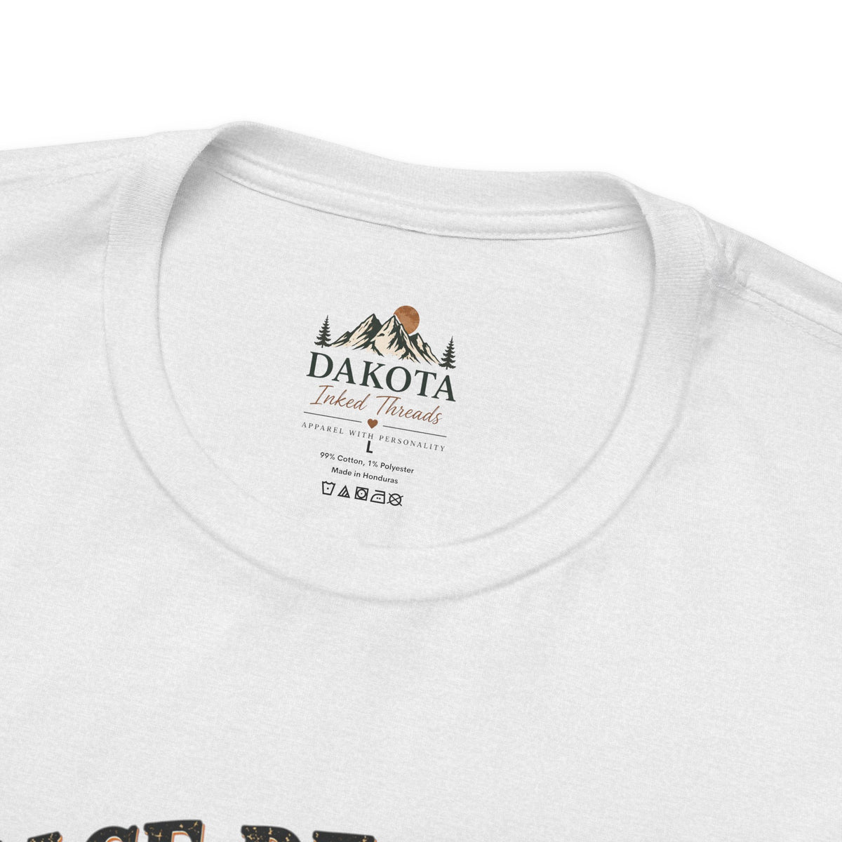 Please Be Patient With Me Shirt | I’m From the 1900s | Funny Retro Vintage Tee | Nostalgic 90s Shirt | Old School Graphic Tee