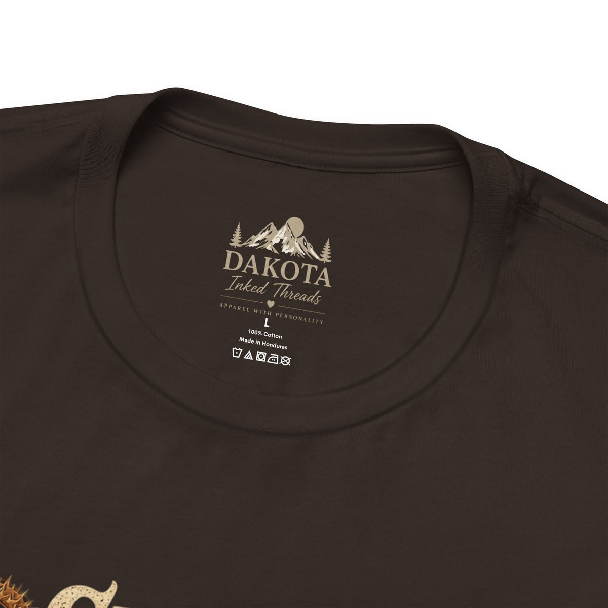 Fall Shirt | Pumpkins & Cider Tee | Cozy Autumn Shirt | Chestnuts Scarecrows Pinecones & Campfires | Fall Graphic Tee