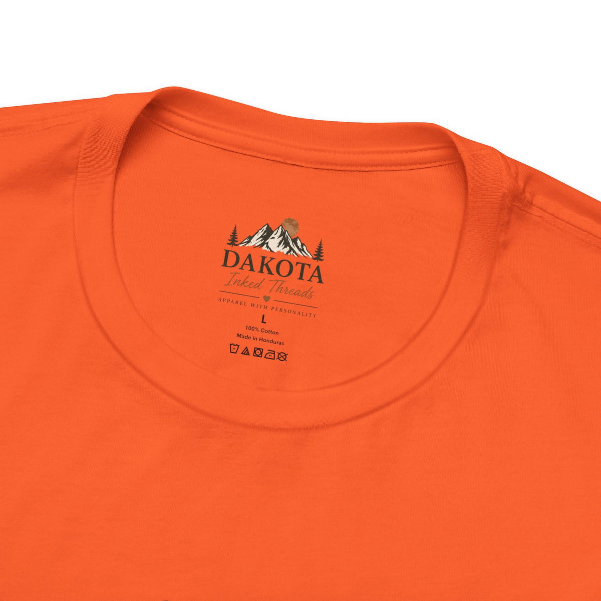 Spirit Wear Graphic Tee | Cougars Volleyball T-Shirt | Set Spike Roar Volleyball Shirt