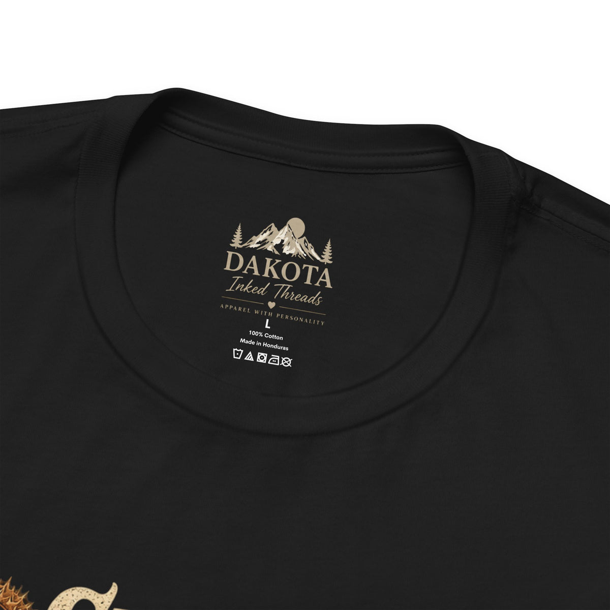 Fall Shirt | Pumpkins & Cider Tee | Cozy Autumn Shirt | Chestnuts Scarecrows Pinecones & Campfires | Fall Graphic Tee