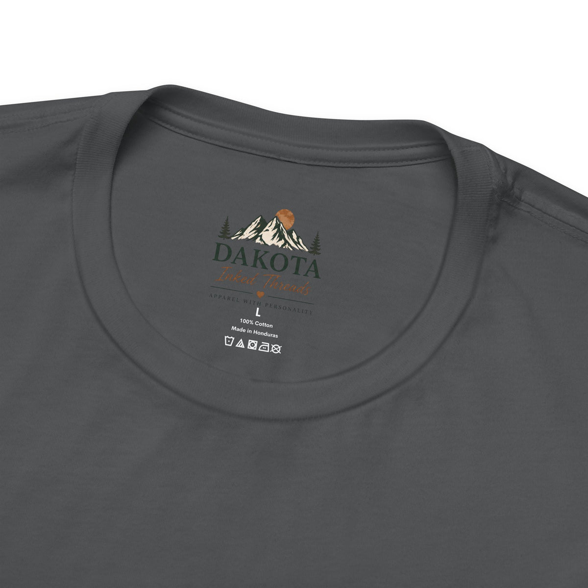 Cougars Lips School Spirit Shirt | Cougar Spirit Wear| School Football Fan Shirt