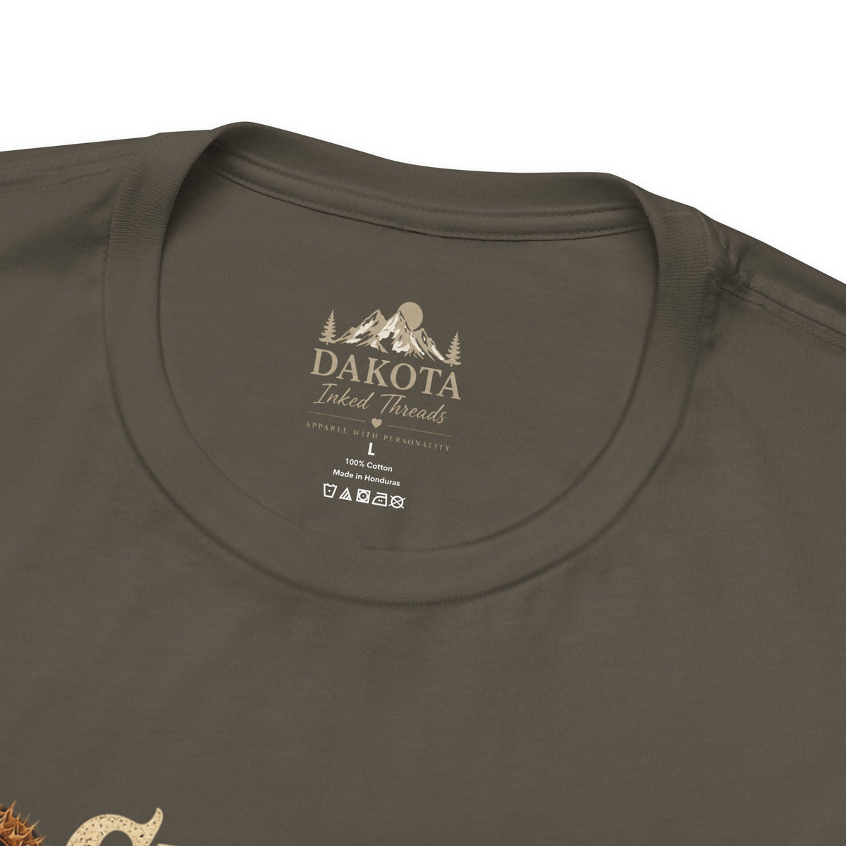 Fall Shirt | Pumpkins & Cider Tee | Cozy Autumn Shirt | Chestnuts Scarecrows Pinecones & Campfires | Fall Graphic Tee