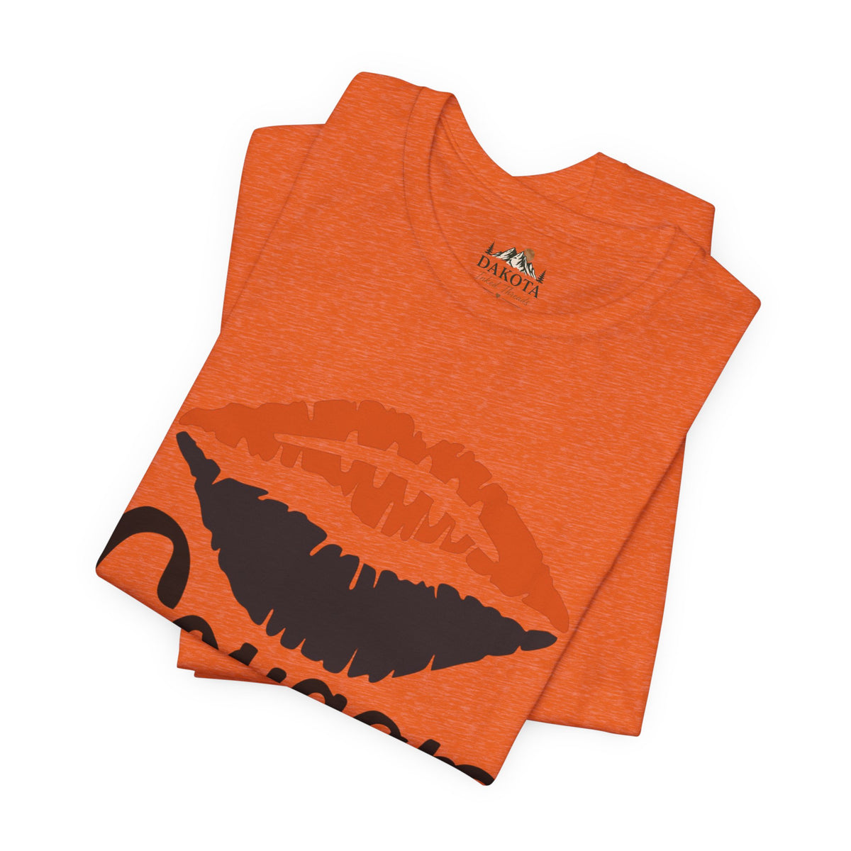 Cougars Lips School Spirit Shirt | Cougar Spirit Wear| School Football Fan Shirt