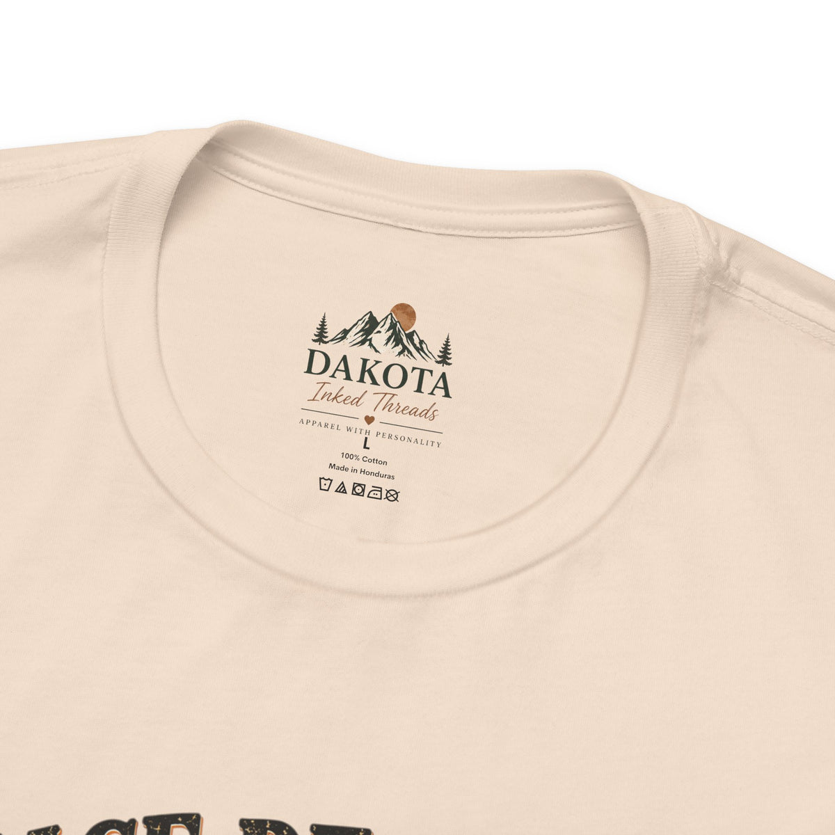 Please Be Patient With Me Shirt | I’m From the 1900s | Funny Retro Vintage Tee | Nostalgic 90s Shirt | Old School Graphic Tee
