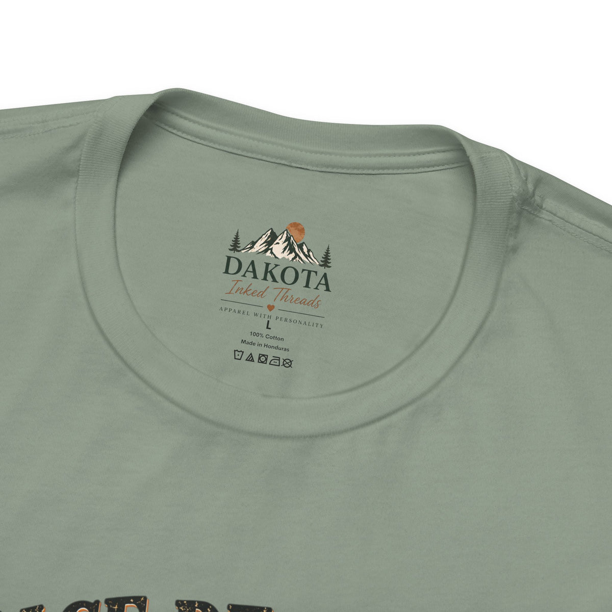 Please Be Patient With Me Shirt | I’m From the 1900s | Funny Retro Vintage Tee | Nostalgic 90s Shirt | Old School Graphic Tee