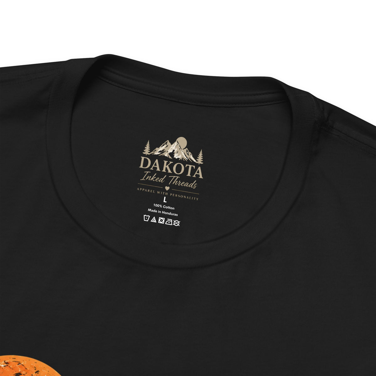 Dead Tired Halloween Shirt | Vintage Skeleton Halloween Tee | Funny Spooky Season Shirt | Bella+Canvas Fall Halloween Graphic Tee | Bella+Canvas Dead Tired Halloween Tee