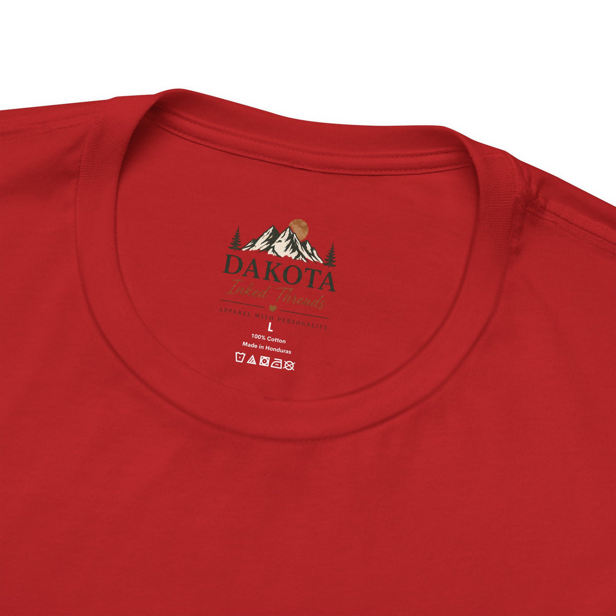 Cougars Lips School Spirit Shirt | Cougar Spirit Wear| School Football Fan Shirt