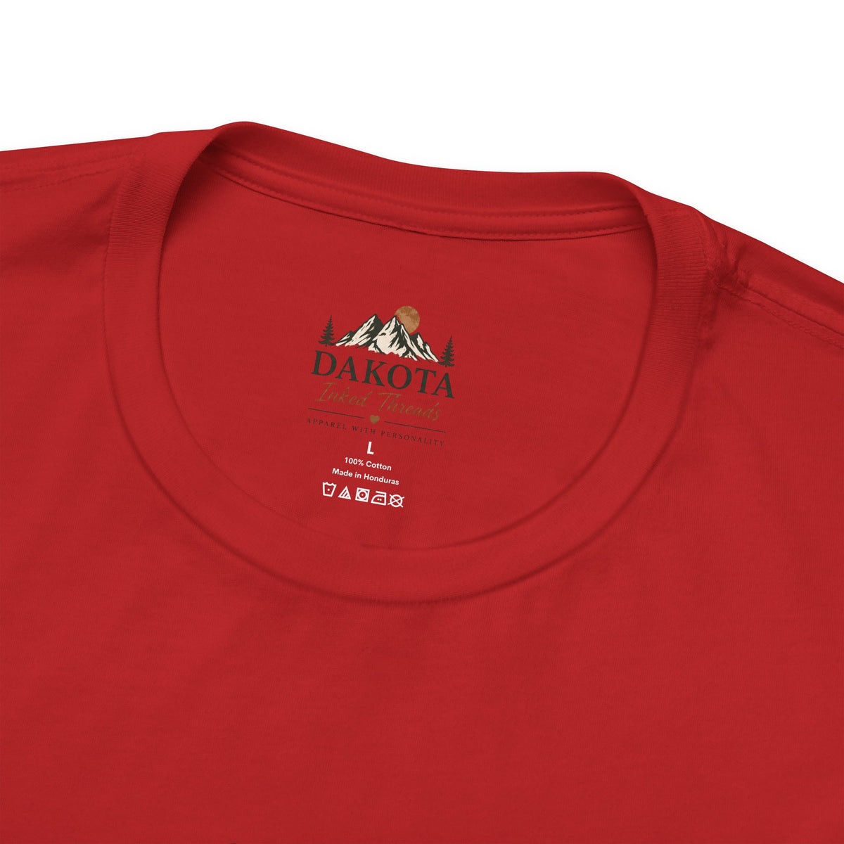 Spirit Wear Graphic Tee | Cougars Volleyball T-Shirt | Set Spike Roar Volleyball Shirt