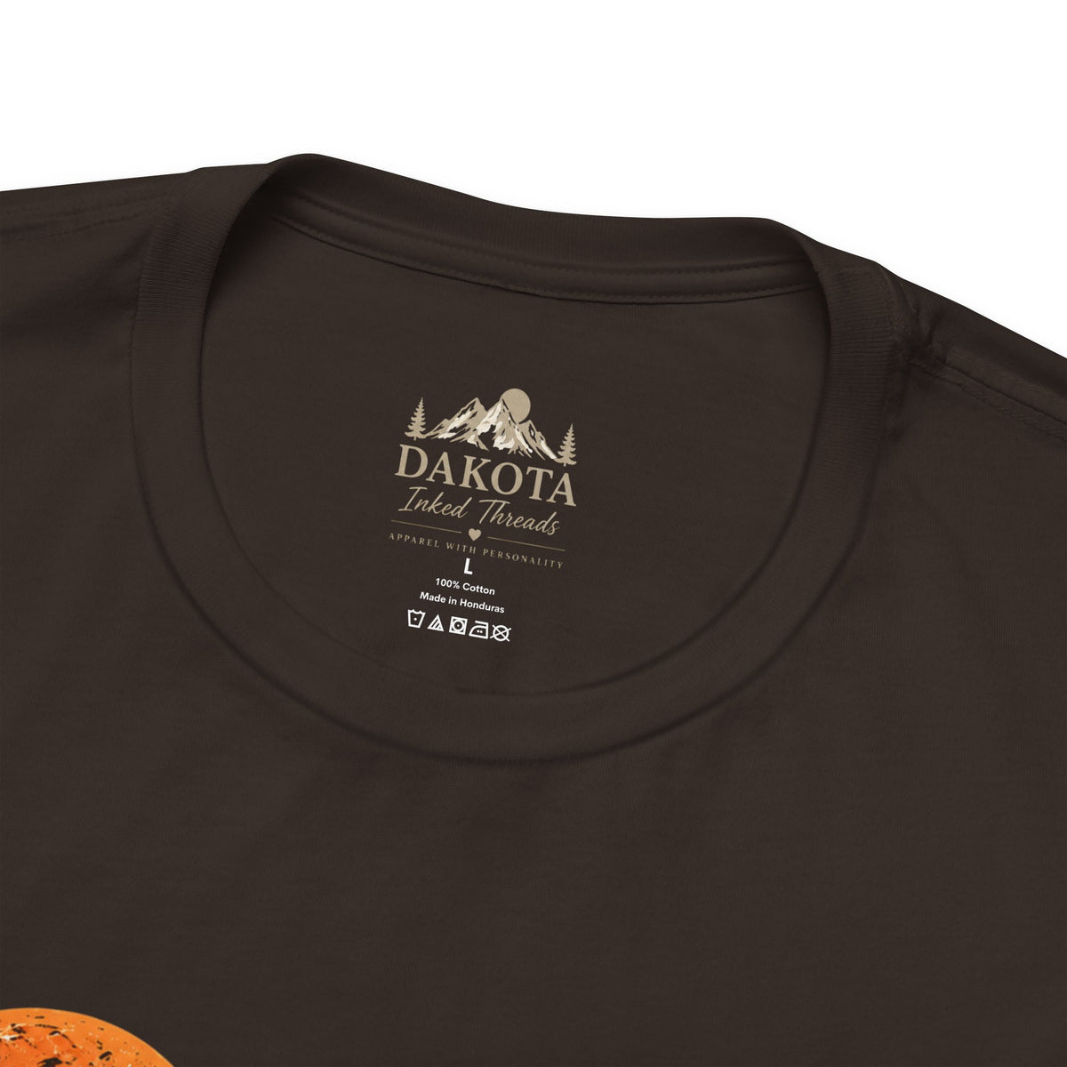 Dead Tired Halloween Shirt | Vintage Skeleton Halloween Tee | Funny Spooky Season Shirt | Bella+Canvas Fall Halloween Graphic Tee | Bella+Canvas Dead Tired Halloween Tee