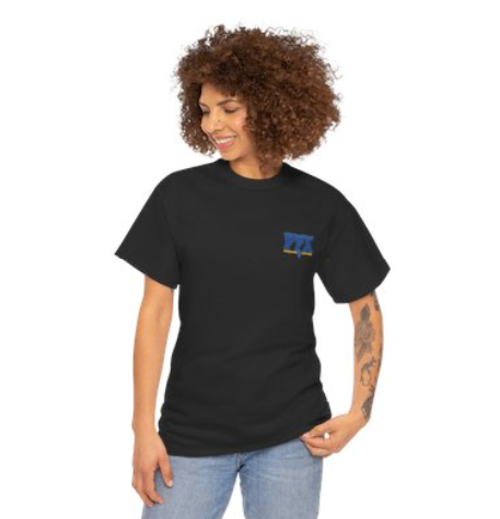 Viborg-Hurley FFA T-Shirt 2026-27