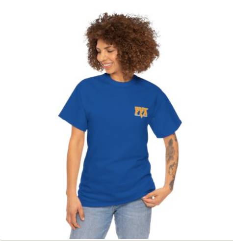 Viborg-Hurley FFA T-Shirt 2026-27